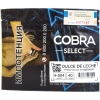 Купить Cobra Select - Dulche De Leche (Карамель) 40 гр.