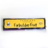 Купить Tangiers Noir - Forbidden Fruit (Запретный Плод) 250 г