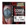 Купить Cobra La Muerte - Irn Bru (Айрн Брю) 40 гр.
