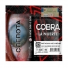 Купить Cobra La Muerte - Pistachio Icecream (Фисташковое мороженое) 40 гр.