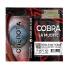 Купить Cobra La Muerte - Devils Nut Cake (Дьявольский Пирог С Орехами) 40 гр.