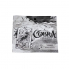 Купить Cobra Virgin - Margarita (Маргарита) 50 гр.