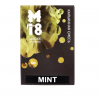 Купить Чайная смесь M18 - Mint (Мята) 50г