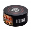 Купить Must Have - Red Bomb (Гранат) 25 г