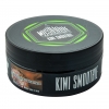 Купить Must Have - Kiwi Smoothie (Смузи из Киви) 125г