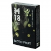 Купить Чайная смесь M18 - Exotic fruit (Экзотические фрукты) 50г