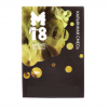 Купить Чайная смесь M18 - Berry mix (Ягодный микс) 50г