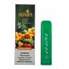 Купить Adalya - Mixed fruit (Фруктовый Микс), 400 затяжек, 20 мг (2%)