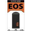 Купить EOS e-stick Wide - TOBACCO, 600 затяжек, 20 мг (2%)