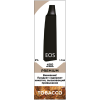 Купить EOS e-stick Premium - TOBACCO, 400 затяжек, 20 мг (2%)