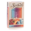 Купить Serbetli - Ice Berry Peach (Ледяные ягоды и персик) 50г