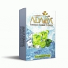 Купить Adalya - Ice Lime (Ледяной Лайм) 50 гр.