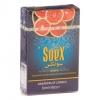 Купить Soex - Grapefruit (Грейпфрут) 50г