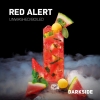Купить Dark Side CORE - Red Alert (Арбуз-Дыня-Мята) 30г