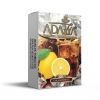 Купить Adalya - Cola Lemon Ice 50 г
