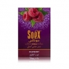 Купить Soex - Raspberry (Малина) 50 г