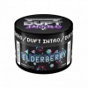 Купить Duft Intro - Elderberry (Бузина) 50г