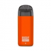 Купить Brusko Minican 350 mAh 3мл (Оранжевый)