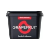 Купить Endorphin – Grapefruit (Грейпфрут) 60г