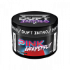 Купить Duft Intro - Pink Grapefrut (Грейпфрут) 50г
