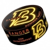Купить Banger - Summer Juicy (Мультифрукт) 25 гр