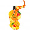 Купить Foriec - Солнечный манго, 1200 затяжек, 20 мг (2%)