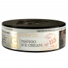 Купить Genel PLATINUM Edition - Mango Ice Cream (Мороженое с Манго) 100г