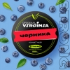 Купить Original Virginia STRONG - Черника 25г