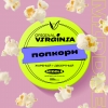 Купить Original Virginia MIDDLE - Попкорн 25г