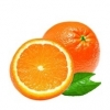 Купить SvoeMesto - Апельсиновый 30мл