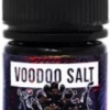 Купить Voodoo Salt – Чёрные (Хвоя, Кока-кола) 30мл