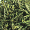 Купить SvoeMesto - Зеленый Чай 30мл