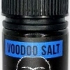Купить Voodoo Salt – Ice Bomb (Гранат, Мята, Холодок) 30мл