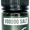 Купить Voodoo Salt – Classic (Трубочный табак) 30мл