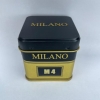 Купить Milano Gold М4 Passion Fruit - С Ароматом Маракуйи 100г