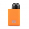Купить Brusko Minican PLUS 850 mAh 3мл (Оранжевый)