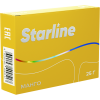 Купить Starline - Манго 25г