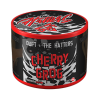 Купить Duft The Hatters - Cherry Grog (Вишневый грог) 200г