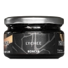 Купить Bonche - Lychee (Личи) 120г