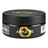 Купить Endorphin –  Apple Pie (Яблочный Пирог) 125г