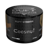 Купить Duft Strong – Coconut (Кокос), 40г