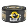 Купить Endorphin – Apple Pie (Яблочный Пирог) 25г