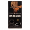 Купить Dark Side Core - Pineapple Pulse (Ананас) 250г