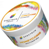 Купить Spectrum - Honeycomb (Фруктовый Мёд) 200г