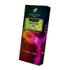 Купить Spectrum HARD Line - Brazilian Tea (Бразильский Чай) 100г