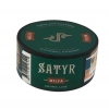 Купить Satyr - Milfa (Манго) 25г
