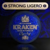 Купить Kraken STRONG - Gooseberry (Крыжовник) 30г