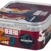 Купить Sebero - Bilberry (Черника) 200г
