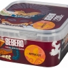 Купить Sebero - Apricot (Абрикос) 200г