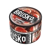 Купить Brusko Medium - Инжирное варенье 250г